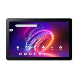 Tablet Acer Iconia P11-11-82UY 11" 8Gb 128b Negra