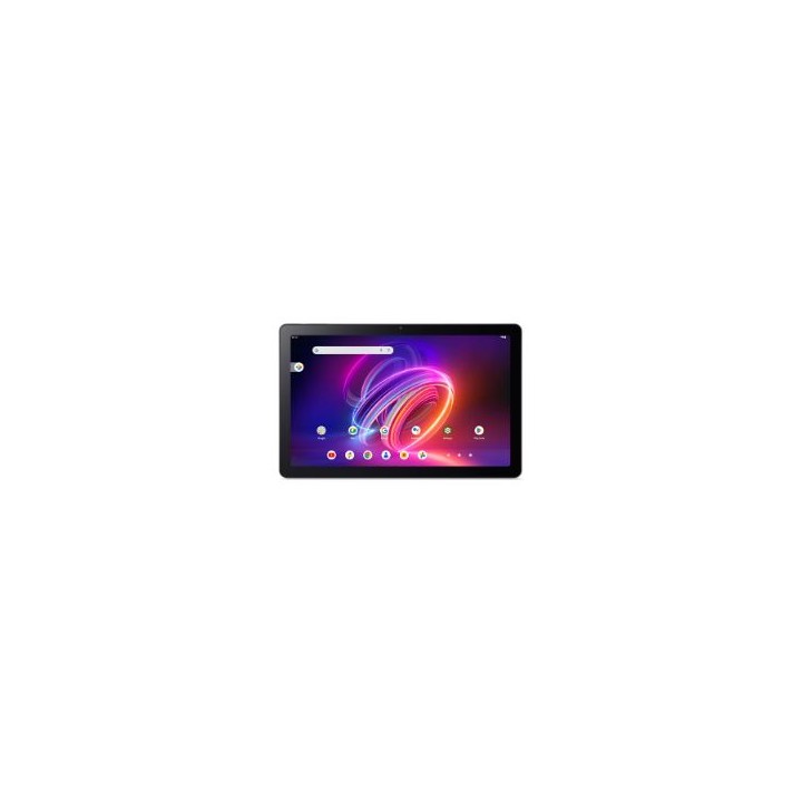 Tablet Acer Iconia P11-11-82UY 11" 8Gb 128b Negra