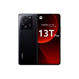 Smartphone XIAOMI Poco C81 Pro 6.90? 4Gb 128Gb 4G Negro