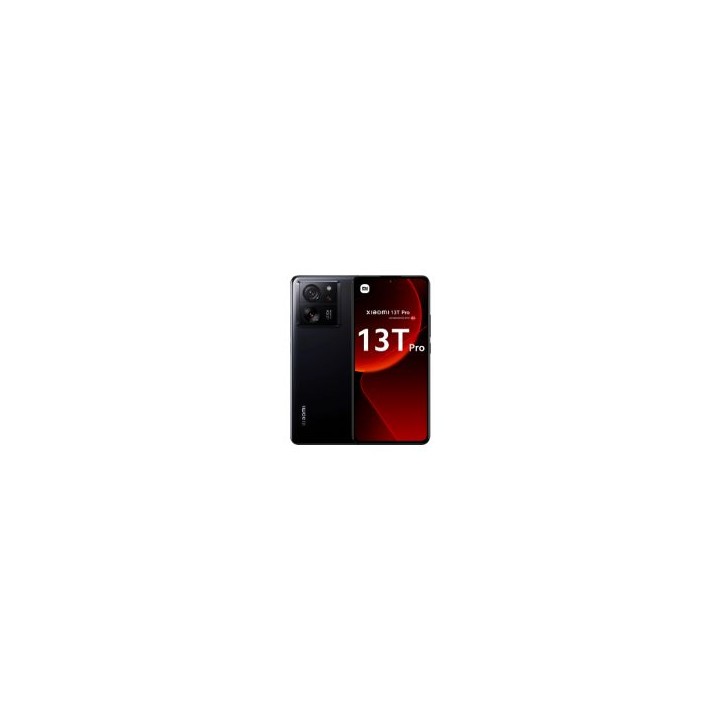 Smartphone XIAOMI Poco C81 Pro 6.90? 4Gb 128Gb 4G Negro