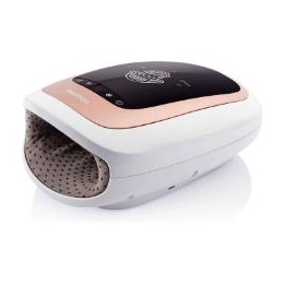 Masajeador de manos Medivon HAND 6programas