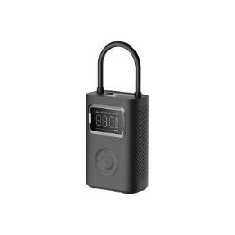 Mini Compresor XIAOMI 2 Pro 2500mAh 150psi (BHR9099GL)
