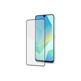 Protector Celly para Galaxy A17 (FULLGLASS1147BK)