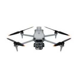 Dron DJI matrice 4T SP Plus (CB.202412112661)