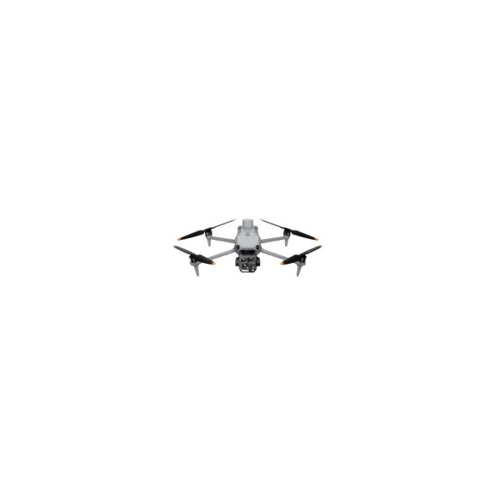 Dron DJI matrice 4T SP Plus (CB.202412112661)