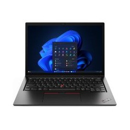 Lenovo U5-125U 16Gb 512Gb 13.3" W11P Negro (21LM001LSP)