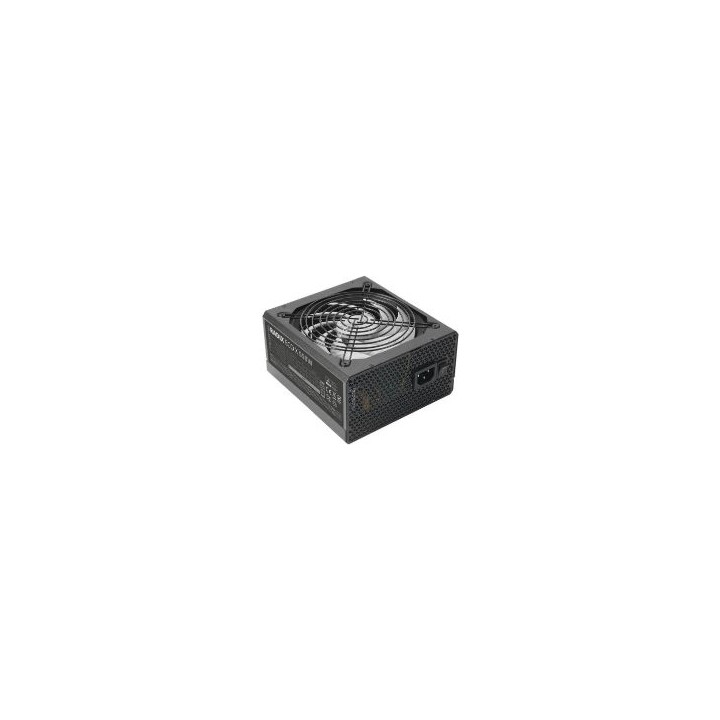 Fuente Tacens Radix Eco X ATX 550W 140mm (1RECOX550)