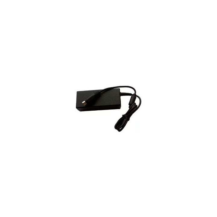 Fuente de Alimentación 10POS 40W Negra (PS-PT15)