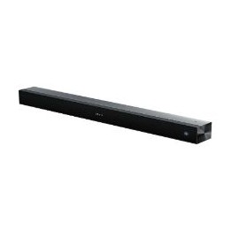 Barra de Sonido XIAOMI 2.0 84W BT Negra (QBH4344EU)