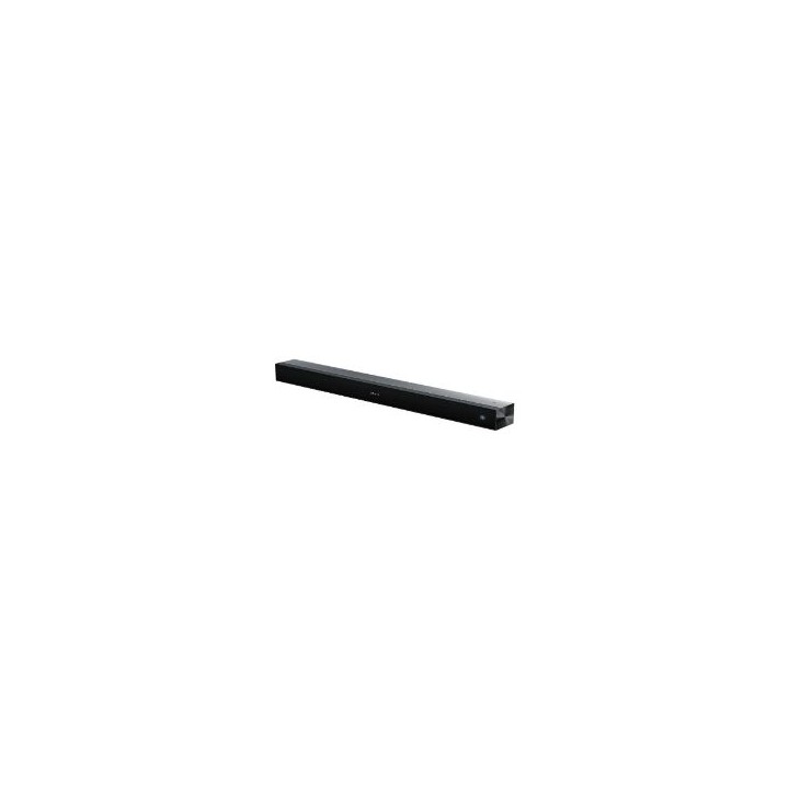 Barra de Sonido XIAOMI 2.0 84W BT Negra (QBH4344EU)