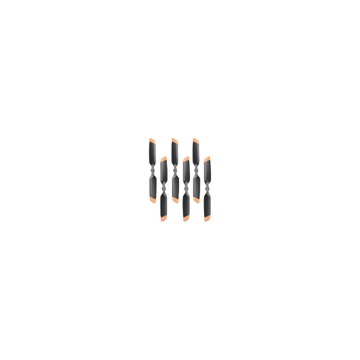 Hélices DJI Low-Noise Matrice 4 Series