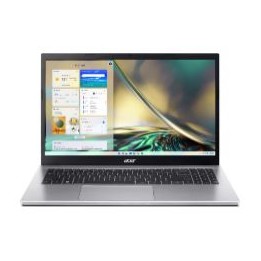 Acer A315-59-77J1 i7-1255U 16Gb 1Tb 15.6" W11H Plata