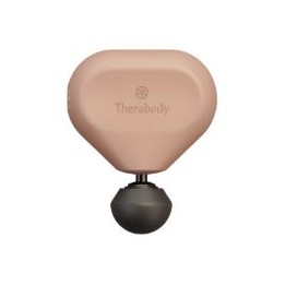 Masajeador Therabody Theragun Mini3 (TG0004128-3A60)