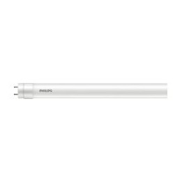 Tubo Philips LED 8W T8 G13 6500K 800L (929001276321)