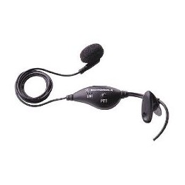 Auricular Motorola PPT (NTN8870DR)