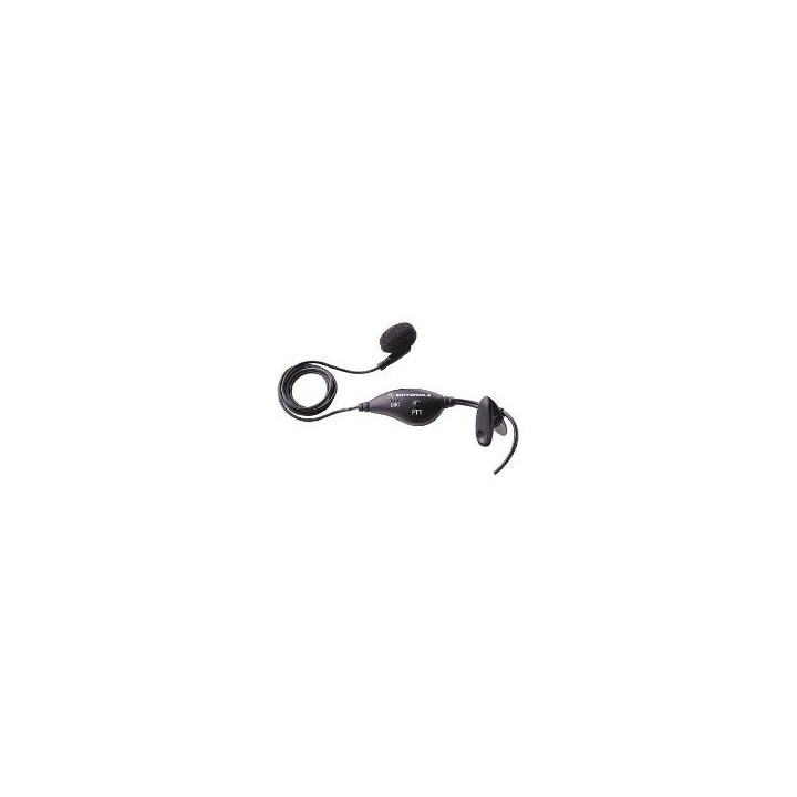 Auricular Motorola PPT (NTN8870DR)