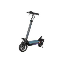 Patinete SmartGyro Speedway 10" 500W DGT (SG27-152)
