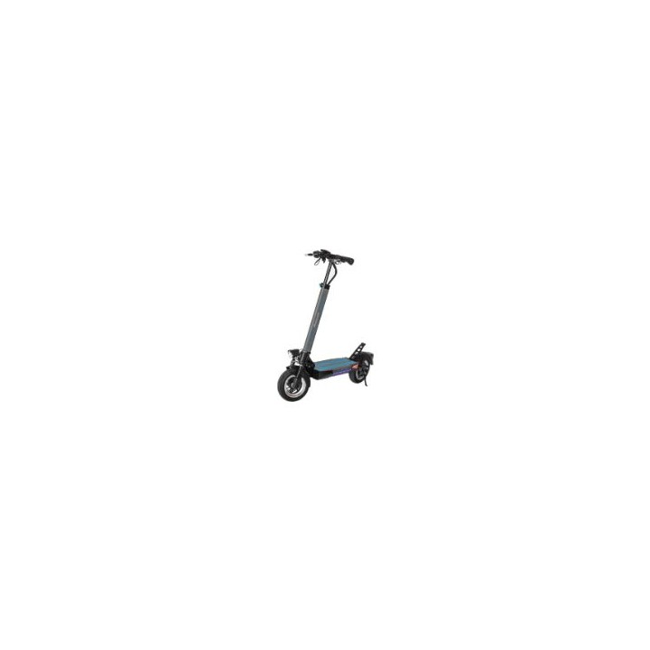Patinete SmartGyro Speedway 10" 500W DGT (SG27-152)