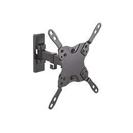 Soporte Pared AISENS 13-42" Gira/Inclina (WT42TSLE-009)