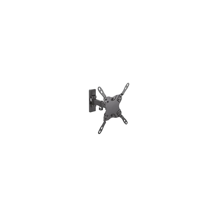 Soporte Pared AISENS 13-42" Gira/Inclina (WT42TSLE-009)