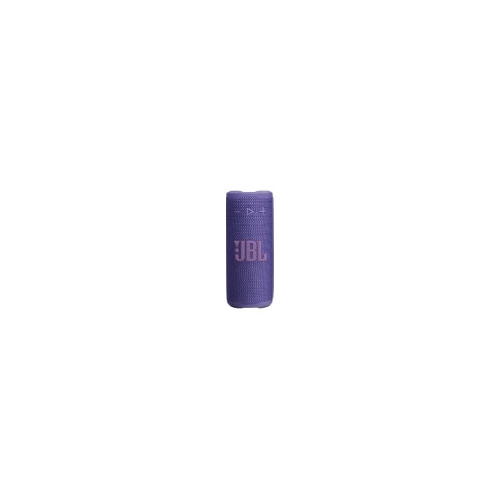 Altavoz JBL Grip 1.0 16W Bluetooth 5.4 Púrpura (255691)