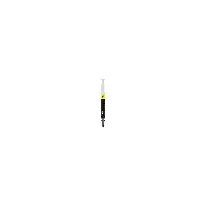 Pasta Térmica Corsair XTM70 Gaming 3gr. (CT-9010010-WW)