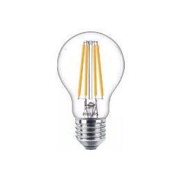 Bombilla Philips LED Classic 100W E27 (929002026155)