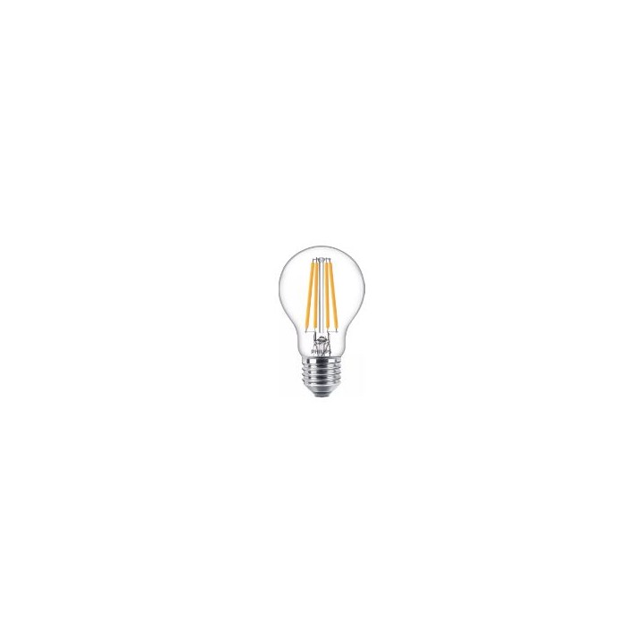 Bombilla Philips LED Classic 100W E27 (929002026155)