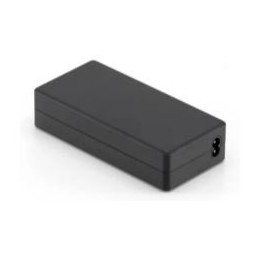 Adaptador de Corriente DJI 240W (CP.EN.00000625.01)