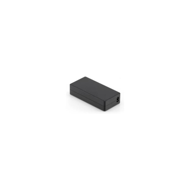 Adaptador de Corriente DJI 240W (CP.EN.00000625.01)