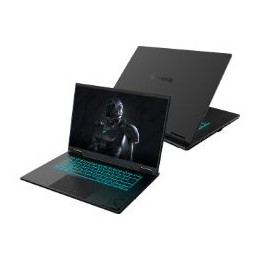 GIGABYTE A16 CVHI3ES894SD i7 16Gb 1Tb 16" RTX5060 FreeD