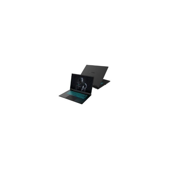 GIGABYTE A16 CVHI3ES894SD i7 16Gb 1Tb 16" RTX5060 FreeD