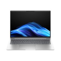 HP EliteBook 6 U5-225U 16Gb 512Gb 16" W11P (AD3A2ET)