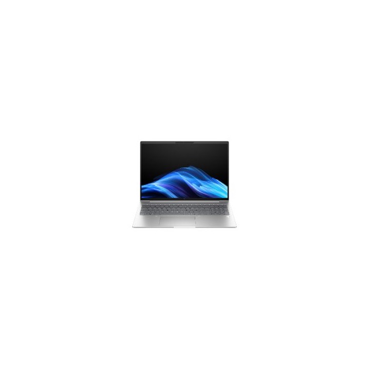 HP EliteBook 6 U5-225U 16Gb 512Gb 16" W11P (AD3A2ET)