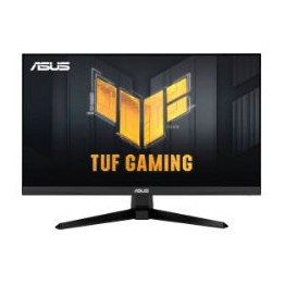 Monitor ASUS VG246H1A 24" FHD 100Hz (90LM08F0-B01170)