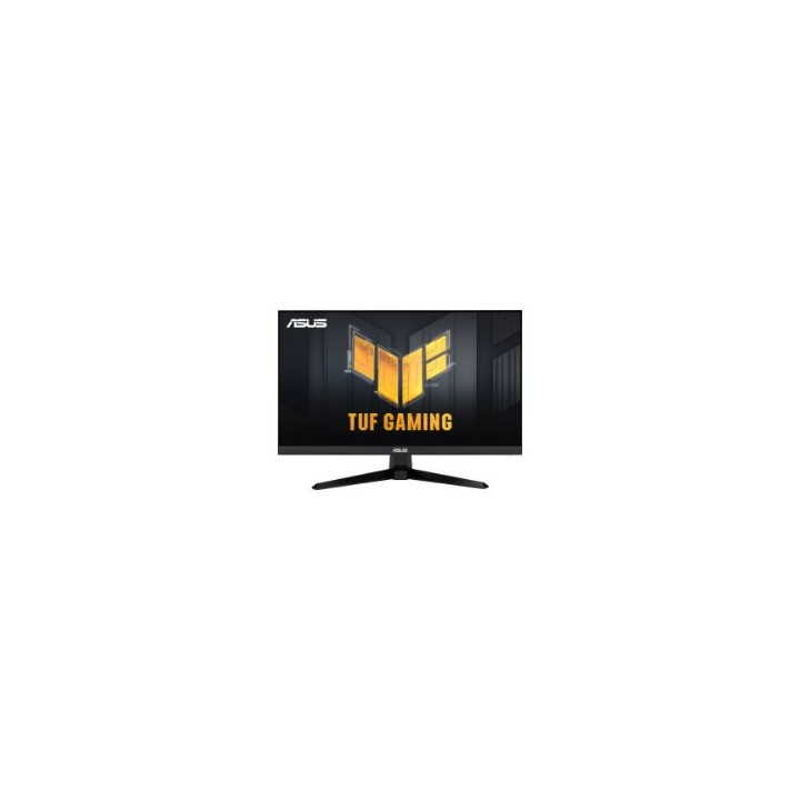 Monitor ASUS VG246H1A 24" FHD 100Hz (90LM08F0-B01170)