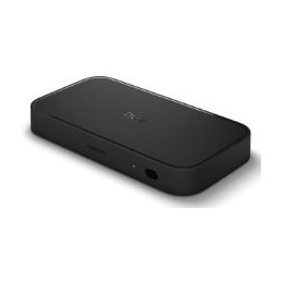 Hub Philips Hue Play HDMI Sync Box 8K (929003499601)