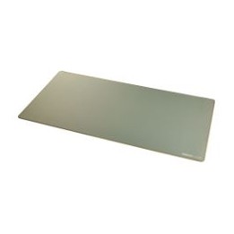 Tapete de Escritorio Fellowes Verde Salvia (100139323)
