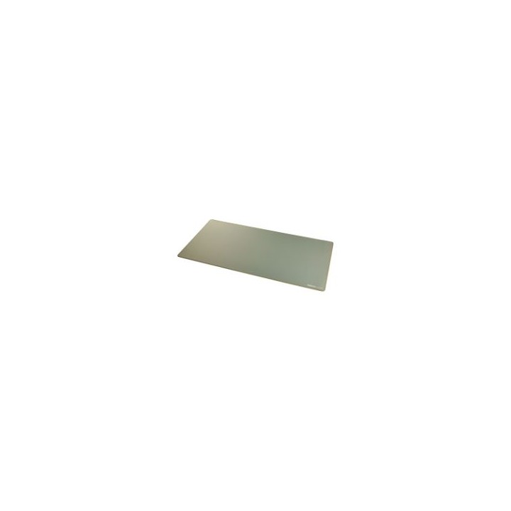 Tapete de Escritorio Fellowes Verde Salvia (100139323)