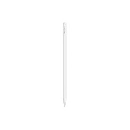 Stylus Apple Pencil Pro Blanco (MX2D3ZM/A)