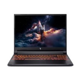 Acer ANV16-42-R5WQ R7-260 16Gb 512Gb 16" RTX5050 W11H