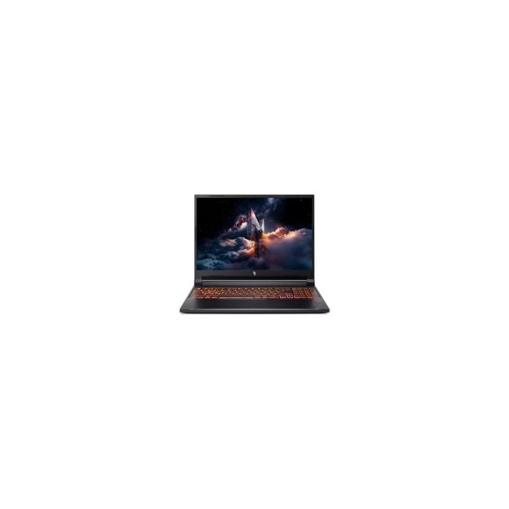 Acer ANV16-42-R5WQ R7-260 16Gb 512Gb 16" RTX5050 W11H