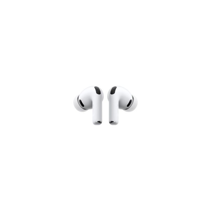 Apple Airpods Pro 3 TWS Bluetooth Blancos (MFHP4ZM/A)