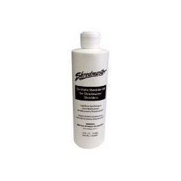 Aceite Lubricante Rexel para Destructoras (1760049)