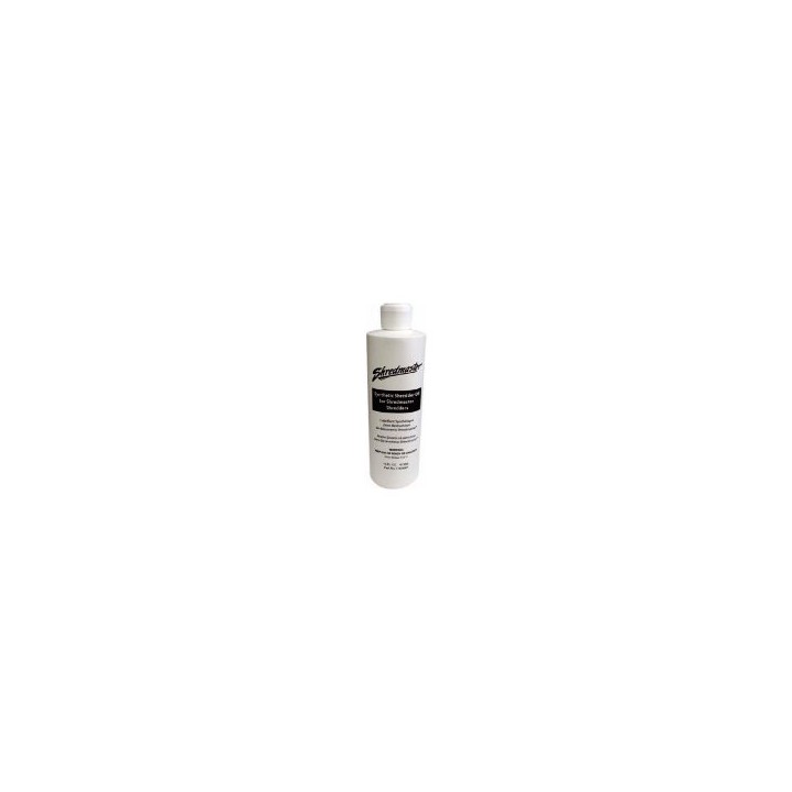 Aceite Lubricante Rexel para Destructoras (1760049)