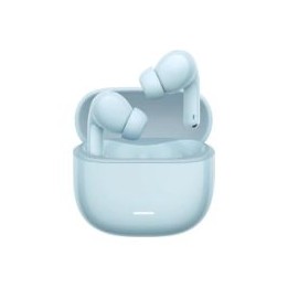 Auriculares XIAOMI Redmi Buds 8 Lite BT (BHR08OJGL)