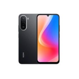 Smartphone XIAOMI Redmi A7 Pro 6.9" 4Gb 64Gb 4G Negro