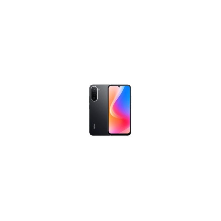 Smartphone XIAOMI Redmi A7 Pro 6.9" 4Gb 64Gb 4G Negro