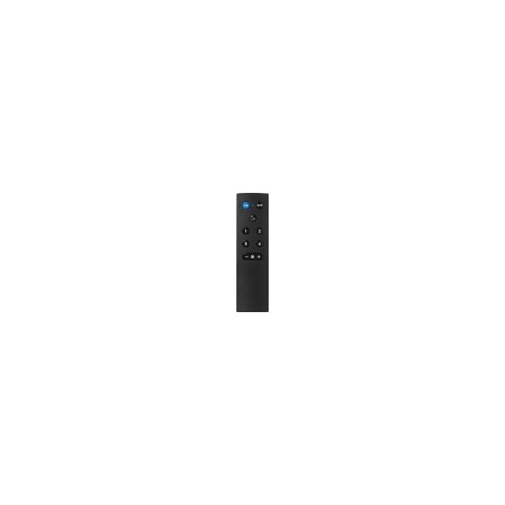 Control Remoto Philips WIZ Inalámbrico (929002426822)