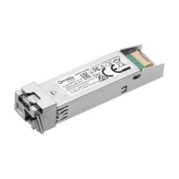Transceptor TP-Link Fibra Óptica SFP (ISM321B-20)